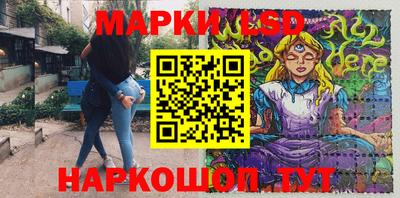 индика Дубна