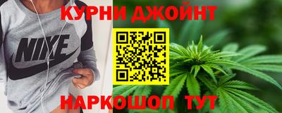 mdma Донской