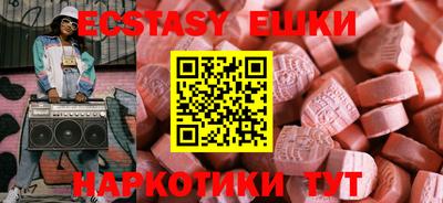 индика Дубна