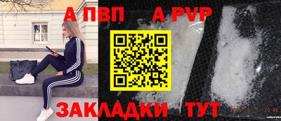 индика Дубна