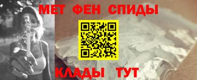 индика Дубна