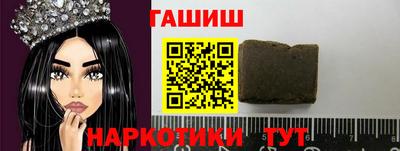 индика Дубна