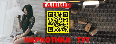 mdma Донской